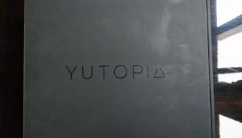 Yutopia photos,Yutopia unboxing,YU Yutopia release date,Yutopia specs,Yutopia review,Yutopia first impressions,YU Yutopia price,Yutopia camera,yutopia amazon india