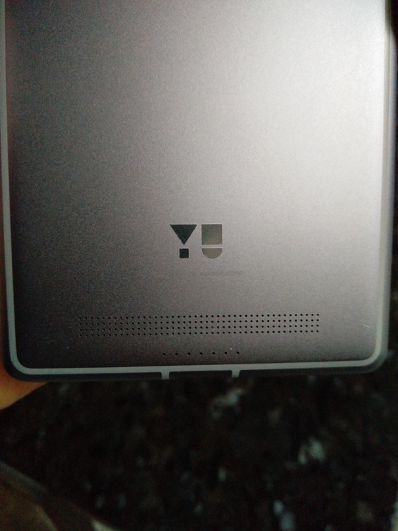 YU released its long-rumoured flagship, Yutopia, on Thursday and shared key details about the high-end smartphone, its design, specifications, camera and finally its price and availability. At Rs. 24,999, Yutopia is available for pre-booking on Amazon and shipping starts 26 December. Yutopia photos,Yutopia unboxing,YU Yutopia release date,Yutopia specs,Yutopia review,Yutopia first impressions,YU Yutopia price,Yutopia camera,yutopia amazon india