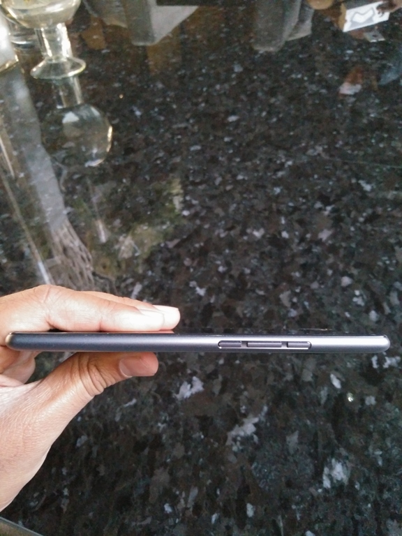YU released its long-rumoured flagship, Yutopia, on Thursday and shared key details about the high-end smartphone, its design, specifications, camera and finally its price and availability. At Rs. 24,999, Yutopia is available for pre-booking on Amazon and shipping starts 26 December. Yutopia photos,Yutopia unboxing,YU Yutopia release date,Yutopia specs,Yutopia review,Yutopia first impressions,YU Yutopia price,Yutopia camera,yutopia amazon india