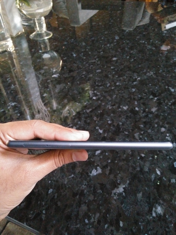 YU released its long-rumoured flagship, Yutopia, on Thursday and shared key details about the high-end smartphone, its design, specifications, camera and finally its price and availability. At Rs. 24,999, Yutopia is available for pre-booking on Amazon and shipping starts 26 December. Yutopia photos,Yutopia unboxing,YU Yutopia release date,Yutopia specs,Yutopia review,Yutopia first impressions,YU Yutopia price,Yutopia camera,yutopia amazon india