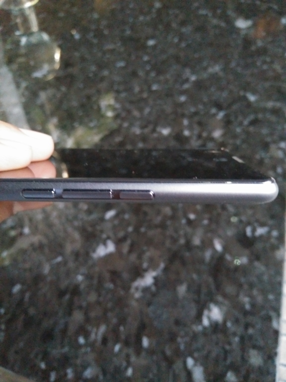 YU released its long-rumoured flagship, Yutopia, on Thursday and shared key details about the high-end smartphone, its design, specifications, camera and finally its price and availability. At Rs. 24,999, Yutopia is available for pre-booking on Amazon and shipping starts 26 December. Yutopia photos,Yutopia unboxing,YU Yutopia release date,Yutopia specs,Yutopia review,Yutopia first impressions,YU Yutopia price,Yutopia camera,yutopia amazon india