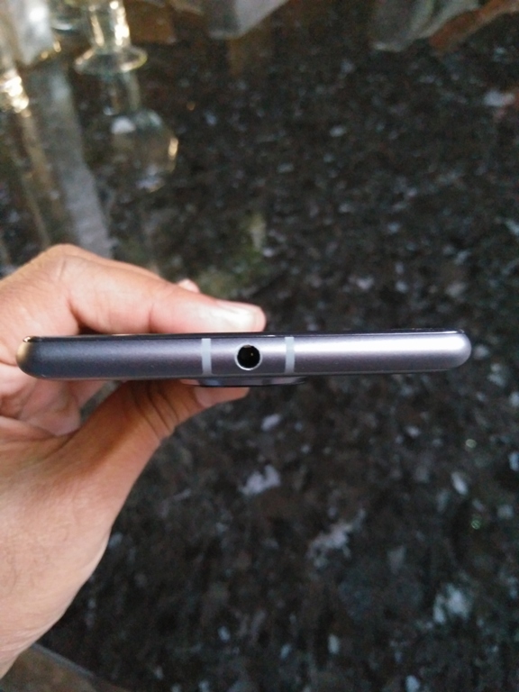 YU released its long-rumoured flagship, Yutopia, on Thursday and shared key details about the high-end smartphone, its design, specifications, camera and finally its price and availability. At Rs. 24,999, Yutopia is available for pre-booking on Amazon and shipping starts 26 December. Yutopia photos,Yutopia unboxing,YU Yutopia release date,Yutopia specs,Yutopia review,Yutopia first impressions,YU Yutopia price,Yutopia camera,yutopia amazon india