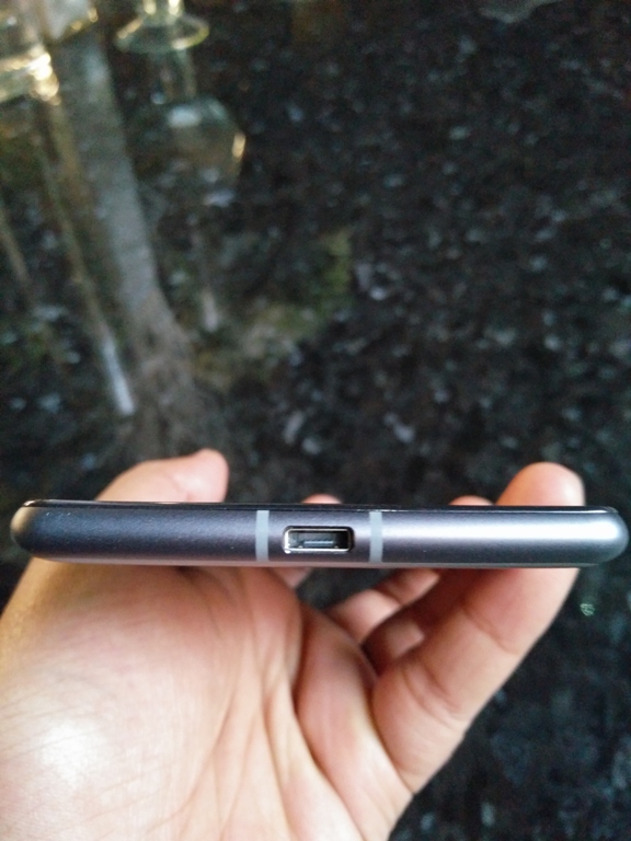 YU released its long-rumoured flagship, Yutopia, on Thursday and shared key details about the high-end smartphone, its design, specifications, camera and finally its price and availability. At Rs. 24,999, Yutopia is available for pre-booking on Amazon and shipping starts 26 December. Yutopia photos,Yutopia unboxing,YU Yutopia release date,Yutopia specs,Yutopia review,Yutopia first impressions,YU Yutopia price,Yutopia camera,yutopia amazon india