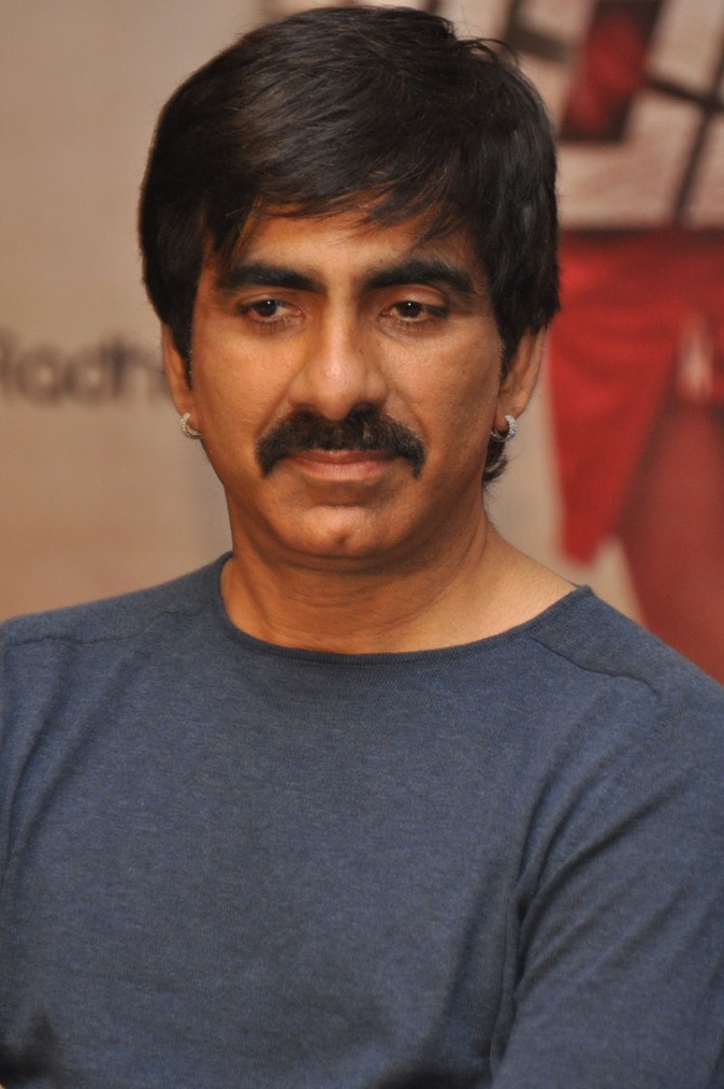 Bengal Tiger will be a milestone in Ravi Teja's career?