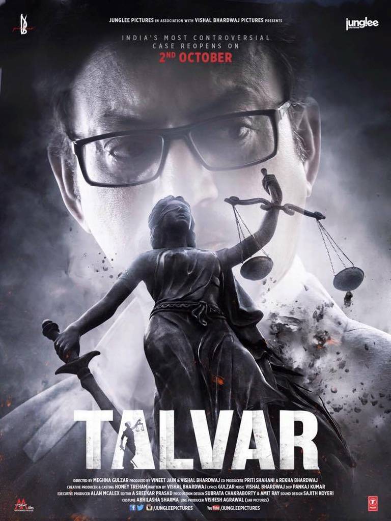 Films like Dum Laga Ke Haisha, Talvar, Hunterrr, Margarita With A Straw and Manjhi have not only received a lot of appreciation from the audiences and critics for the content, but also garnered good box office collections. Small films which created Big Impact at the Box Office,Box Office in 2015,Box Office,2015 Box Office,Dum Laga Ke Haisha,Talvar,Margarita With A Straw,Manjhi,Hunterrr