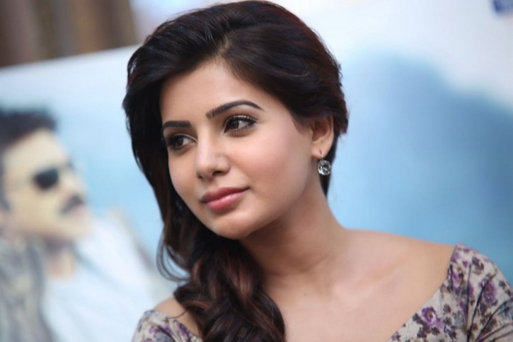 Here is our top 10 Tamil and Telugu Actress list in 2015. Top 10 actress in Tamil,Top 10 actress in telugu,Top 10 actress,Top 10 actress in 2015