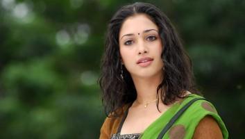 Top 10 actress in Tamil,Top 10 actress in telugu,Top 10 actress,Top 10 actress in 2015