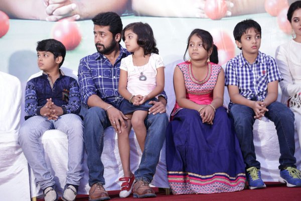 South indian actor Suriya and actress Bindu Madhavi at Pasanga 2 Press Meet. Pasanga 2,Pasanga 2 Press Meet,Suriya,Bindu Madhavi,Pasanga 2 Press Meet pics,Pasanga 2 Press Meet images,Pasanga 2 Press Meet photos,Pasanga 2 Press Meet stills,Pasanga 2 Press Meet pictures