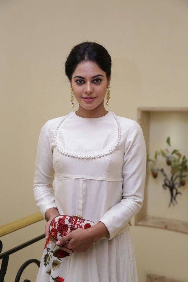 South indian actor Suriya and actress Bindu Madhavi at Pasanga 2 Press Meet. Pasanga 2,Pasanga 2 Press Meet,Suriya,Bindu Madhavi,Pasanga 2 Press Meet pics,Pasanga 2 Press Meet images,Pasanga 2 Press Meet photos,Pasanga 2 Press Meet stills,Pasanga 2 Press Meet pictures