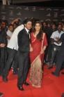 SRK, Salman, Kajol, Amitabh, Aishwarya, Ranveer, Deepika, Sonam, Alia, Jacqueline and many others celeb at Sansui Colors Stardust Awards 2015.