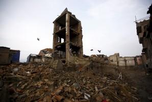 10 Shocking World Tragedies,10 Shocking World Tragedies Of 2015,Shocking World Tragedies,Shocking World Tragedies Of 2015