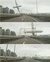 10 Shocking World Tragedies,10 Shocking World Tragedies Of 2015,Shocking World Tragedies,Shocking World Tragedies Of 2015