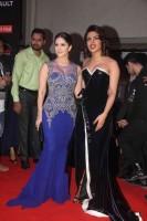 Guild Awards 2015,Guild Awards,Star guild awards,Priyanka,Sunny Leone,Sonam,Sonakshi,Ranveer