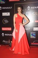 Guild Awards 2015,Guild Awards,Star guild awards,Priyanka,Sunny Leone,Sonam,Sonakshi,Ranveer