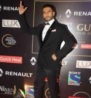 Guild Awards 2015,Guild Awards,Star guild awards,Priyanka,Sunny Leone,Sonam,Sonakshi,Ranveer