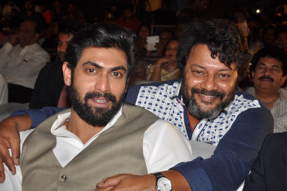 Telugu movie Garam Audio Launch event held at Hyderabad on Wednesday evening (23 December). Aadi, Gopichand, Rana Daggubati, Adah Sharma, Rakul Preet Singh and others graced the event. Garam Audio Launch,Garam Audio,Garam Audio Launch pics,Garam Audio Launch images,Garam Audio Launch stills,Aadi,Gopichand,Rana Daggubati,Adah Sharma,Rakul Preet Singh