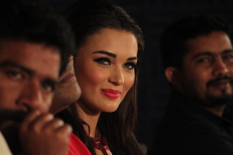 Tamil movie Gethu Audio Launch event held at Prasad Lab in Chennai on 25 December. Udhayanidhi Stalin, Amy Jackson, Vikranth, Karunakaran, Music Director Harris Jayaraj and others graced the event. Gethu Audio Launch,Gethu Audio,Udhayanidhi Stalin,Amy Jackson,Vikranth,Karunakaran,Harris Jayaraj,Gethu Audio Launch pics,Gethu Audio Launch images,Gethu Audio Launch photos,Gethu Audio Launch stills,Gethu Audio Launch pictures