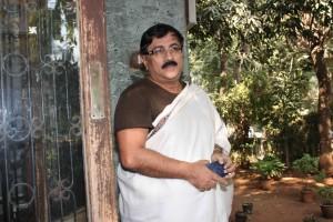Sadhana Shivdasani,homage to Sadhana Shivdasani,celebs pays homage toSadhana Shivdasani,actress Sadhana Shivdasani,Sadhana Shivdasani passed away,Sadhana Shivdasani death,Waheeda Rehman,Asha Parekh,Raza Murad,Saroj Khan,Helen,Salim Khan