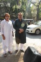 Sadhana Shivdasani,homage to Sadhana Shivdasani,celebs pays homage toSadhana Shivdasani,actress Sadhana Shivdasani,Sadhana Shivdasani passed away,Sadhana Shivdasani death,Waheeda Rehman,Asha Parekh,Raza Murad,Saroj Khan,Helen,Salim Khan