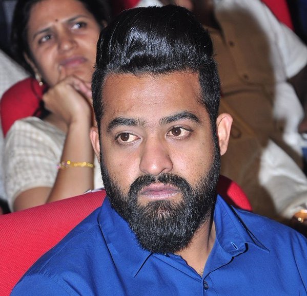 Top more than 120 nannaku prematho ntr hairstyle images best