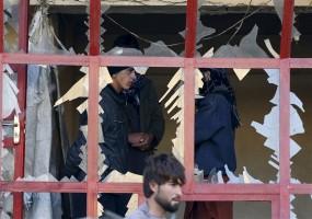 Suicide car bomb,Suicide car bomb in Kabul airport,Kabul airport,Kabul Airport Attack,Taliban,Taliban attack,Taliban attacks