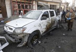 Suicide car bomb,Suicide car bomb in Kabul airport,Kabul airport,Kabul Airport Attack,Taliban,Taliban attack,Taliban attacks