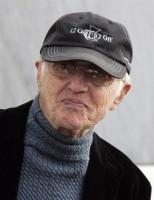 Haskell Wexler,Haskell Wexler dies at 93,cinematographer Haskell Wexler,Oscar-winning cinematographer Haskell Wexler,Oscar-winning cinematographer,documenatry filmmaker