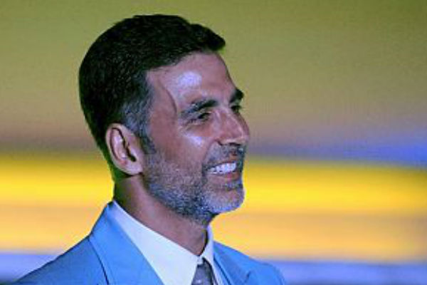 Premier Badminton League (PBL) on Saturday announced that Bollywood superstar Akshay Kumar will be the brand ambassador of the January 2-17 tournament. Akshay Kumar,actor Akshay Kumar,Premier Badminton League,Premier Badminton League brand ambassador,Akshay Kumar named PBL brand ambassador,Akshay Kumar as PBL brand ambassador,PBL brand ambassador