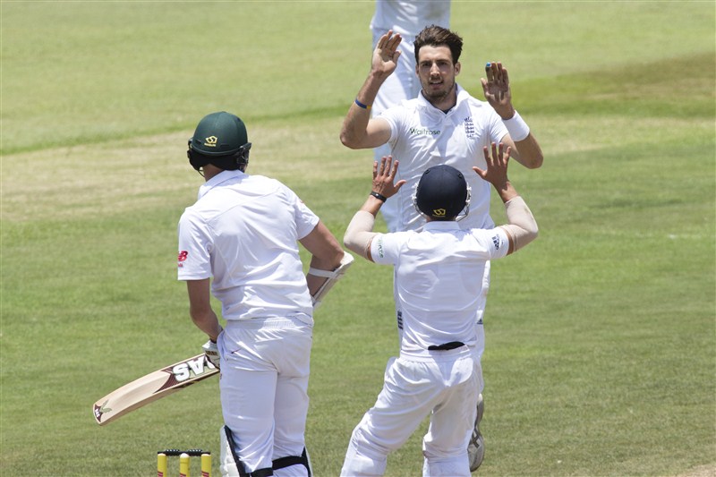 Photos of South Africa v England: first Test. South Africa v England,England vs South Africa,South Africa v England first Test,test match,cricket,England in South Africa 2015,England in South Africa 2015-16