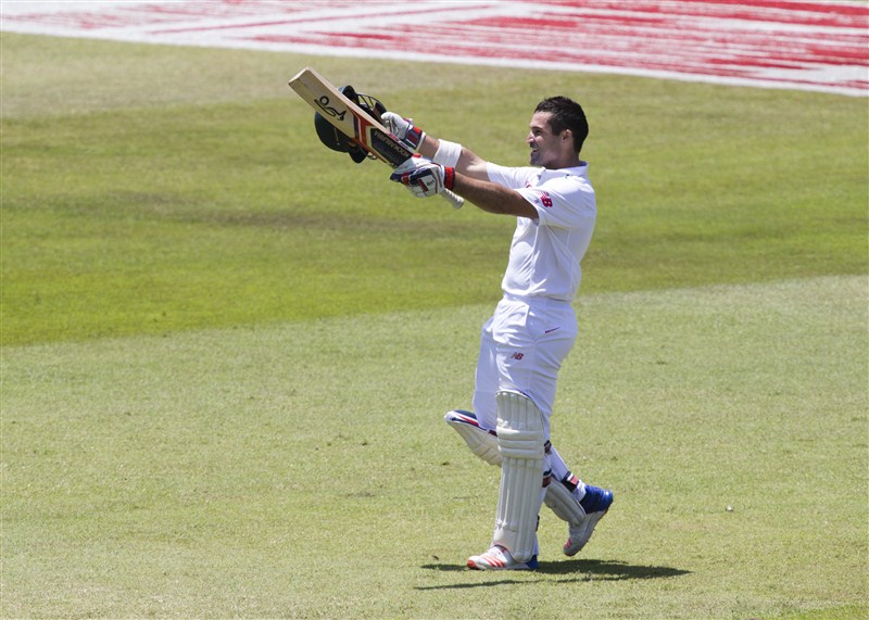 Photos of South Africa v England: first Test. South Africa v England,England vs South Africa,South Africa v England first Test,test match,cricket,England in South Africa 2015,England in South Africa 2015-16