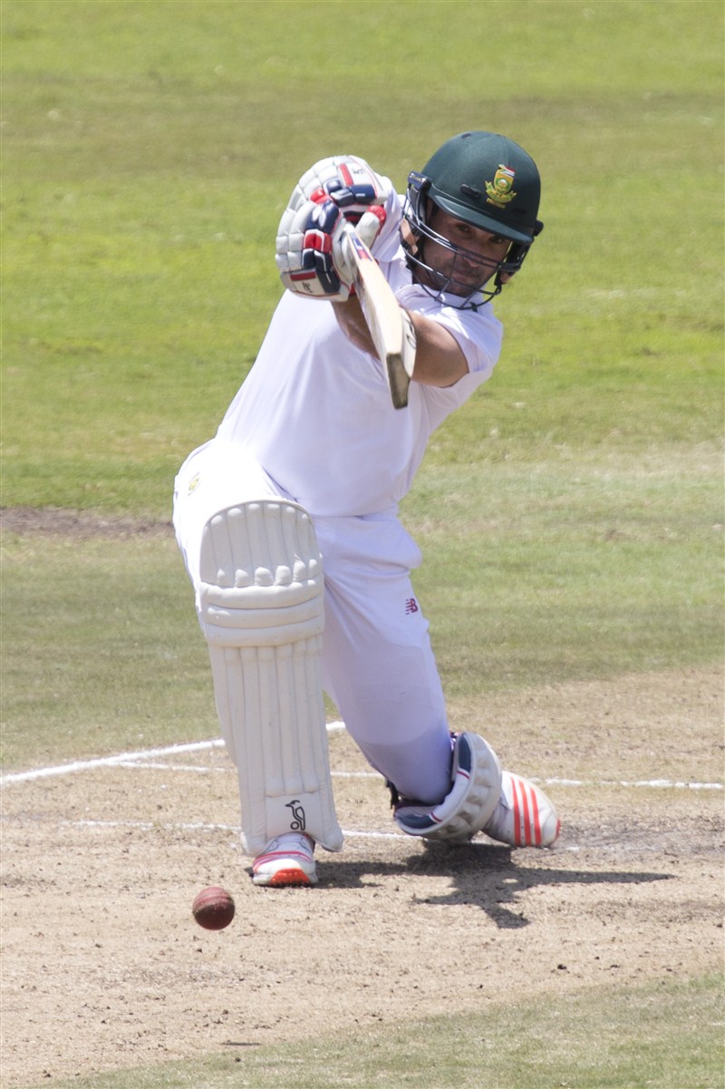 Photos of South Africa v England: first Test. South Africa v England,England vs South Africa,South Africa v England first Test,test match,cricket,England in South Africa 2015,England in South Africa 2015-16