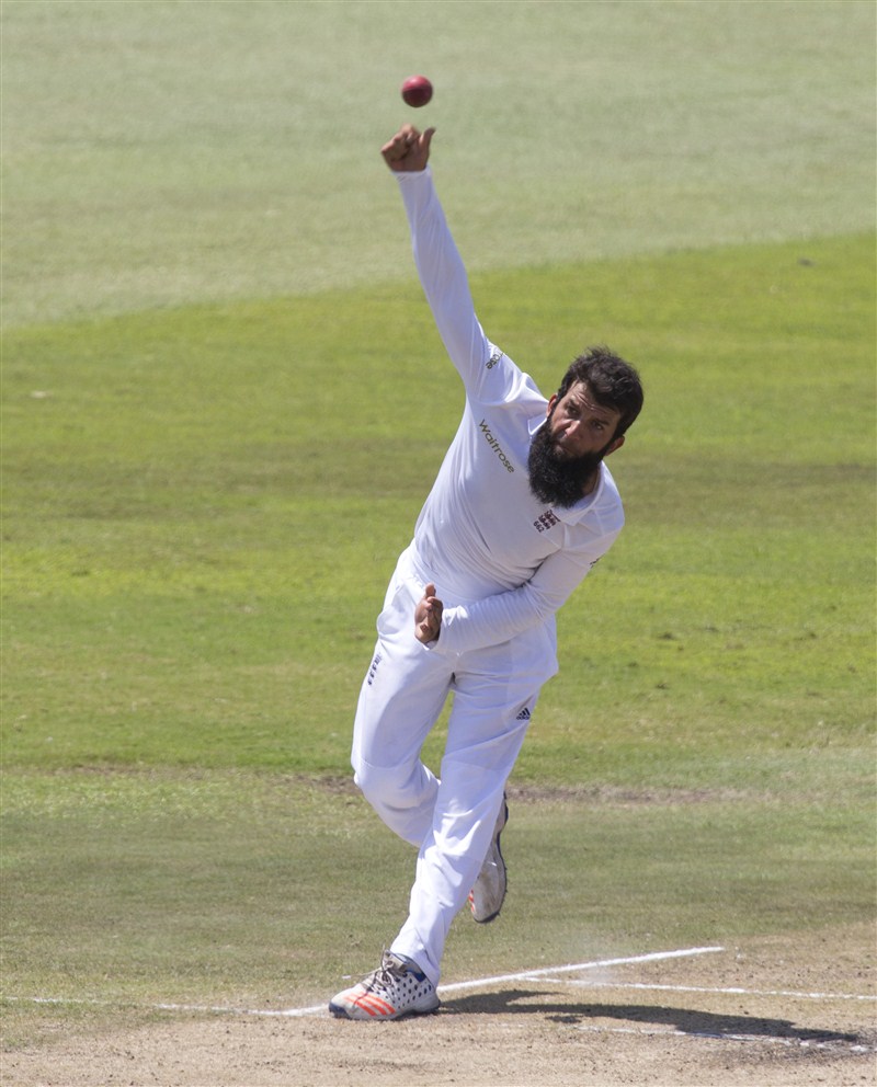 Photos of South Africa v England: first Test. South Africa v England,England vs South Africa,South Africa v England first Test,test match,cricket,England in South Africa 2015,England in South Africa 2015-16