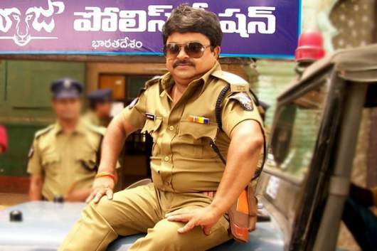 Telugu character artist 'Potti' Rambabu breathed his last on Tuesday morning at his residence. He was 35. 'Potti' Rambabu Passes Away,Potti Rambabu Passes Away,Potti Rambabu,Potti Rambabu dead,Actor Potti Rambabu,Comedian Potti Rambabu Dies,Potti Rambabu Dies