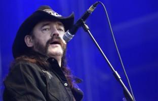 Motorhead Frontman,Lemmy Kilmister,Motorhead,British heavy metal band Motorhead,band Motorhead,Lemmy Kilmister Dead at 70,Lemmy Kilmister dies