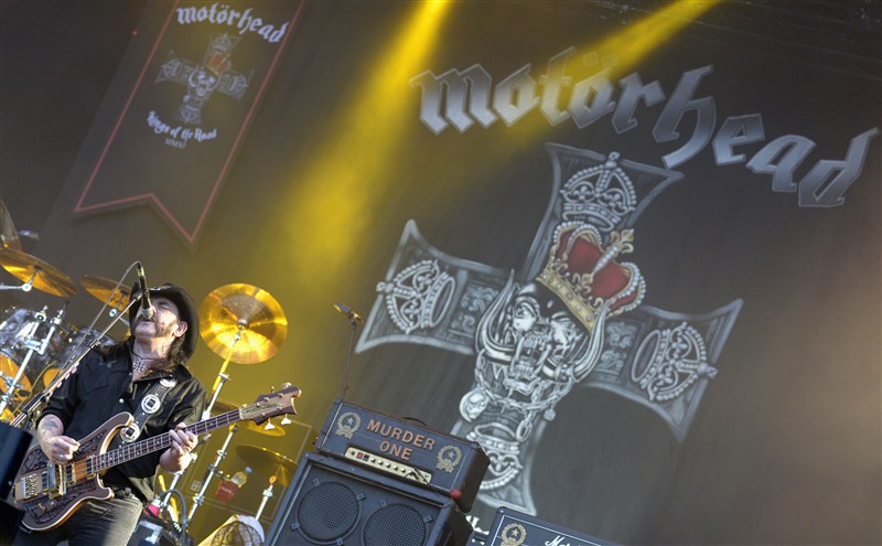 Ian Motorhead Frontman,Lemmy Kilmister,Motorhead,British heavy metal band Motorhead,band Motorhead,Lemmy Kilmister Dead at 70,Lemmy Kilmister dies