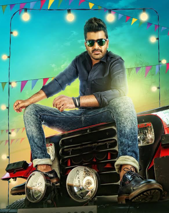 Express Raja is an upcoming Telugu movie directed by Merlapeka Gandhi and produced under the banner of UV Creations. Sharwanand and Surabhi in the lead role. Express Raja,Express Raja movie stills,Sharwanand,Surabhi,Sushanth,Brahmaji,Express Raja movie pics,Express Raja movie images,Express Raja movie photos,Express Raja movie pictures