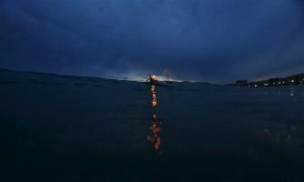 New Year 2016,New Year,Afro-Brazilian religion Umbanda,Afro-Brazilian,Umbanda followers,welcome New Year,New Year welcome,happy new year