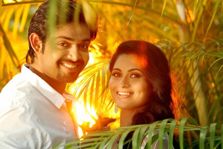 Actress Sruthi Lakshmi aka Sruthi Jose enters into wedlock with Dr Avin Anto on Sunday, 3 January. Sruthi Lakshmi,Sruthi Lakshmi photos,Sruthi Lakshmi wedding photos,Sruthi Lakshmi marriage photos,actress sruthi wedding stills