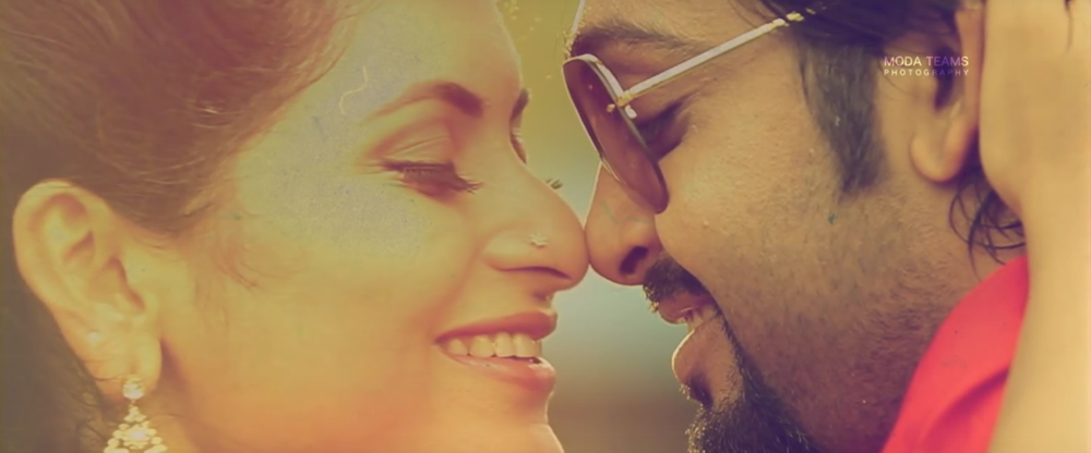 Actress Sruthi Lakshmi aka Sruthi Jose enters into wedlock with Dr Avin Anto on Sunday, 3 January. Sruthi Lakshmi,Sruthi Lakshmi photos,Sruthi Lakshmi wedding photos,Sruthi Lakshmi marriage photos,actress sruthi wedding stills