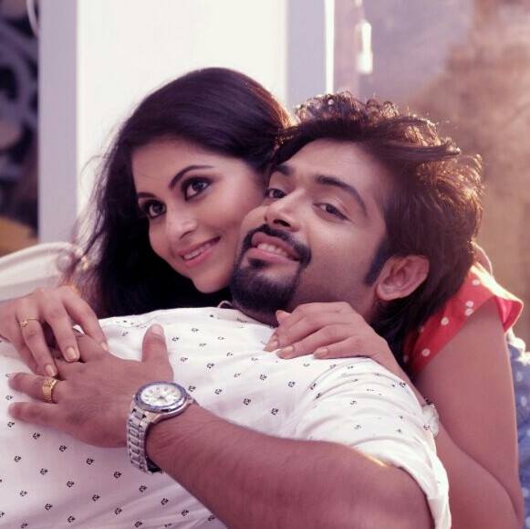 Actress Sruthi Lakshmi aka Sruthi Jose enters into wedlock with Dr Avin Anto on Sunday, 3 January. Sruthi Lakshmi,Sruthi Lakshmi photos,Sruthi Lakshmi wedding photos,Sruthi Lakshmi marriage photos,actress sruthi wedding stills