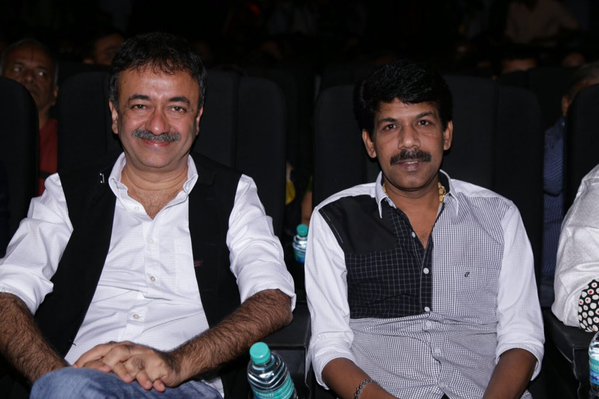 Tamil movie Irudhi Suttru audio launch held at Satyam Cinemas in Chennai. Suriya, Siddharth, Bala, Madhavan, Rajkumar Hirani, Ritika Singh, Mumtaz Sorcar, Nassar, Sudha Kongara Prasad, S Sashikanth, CV Kumar, Santhosh Narayanan, R Kannan, Kaali Venkat, Dhananjayan, Sivakumar Vijayan, P Madhan, Vikram K Kumar, Balaji Mohan, Arjunan Nandakumar, Prem graced the event. Irudhi Suttru audio launch,Irudhi Suttru,Suriya,Bala,Suriya at Irudhi Suttru audio launch,Bala at Irudhi Suttru audio launch,Madhavan's Irudhi Suttru audio launch,Madhavan'