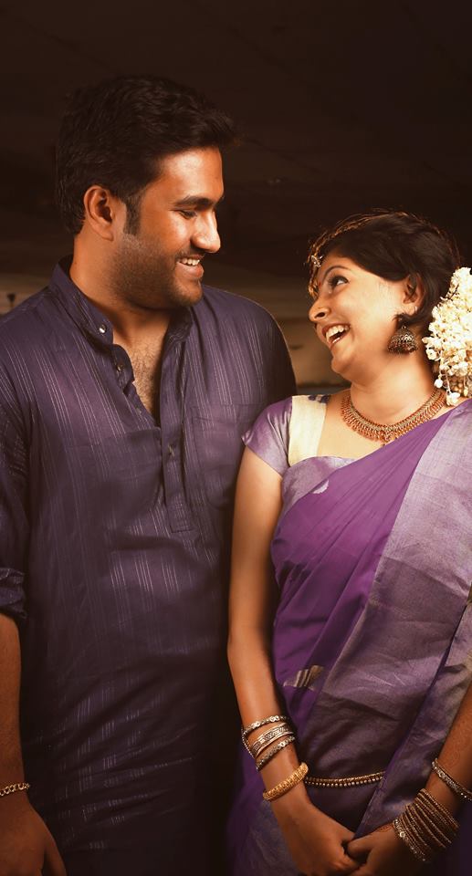 Malayalam scriptwriter Vivek Ranjit, who has written the screenplay of Vinay Govind's 2013 film 'Kili Poy' has been engaged to Sai Krishna. Vivek ranjit,Vivek ranjit engagement,Vivek ranjit engagement photos,Asif ali,vivek ranjith engagement,Vivek ranjit sai krishna engagement