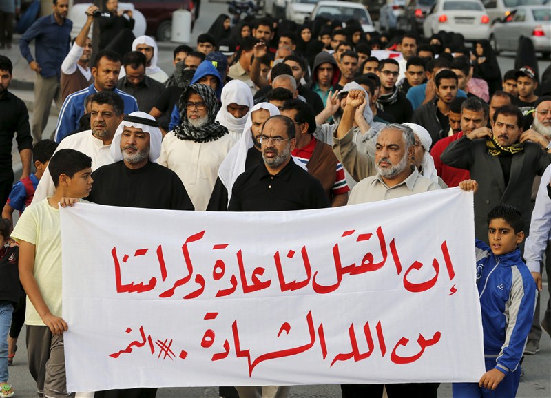 Iranian protesters stormed the Saudi Embassy in Tehran early on Sunday as Shi'ite Muslim Iran reacted with fury to Saudi Arabia's execution of a prominent Shi'ite cleric. Saudis Execute Shiite Cleric,Iranian protesters,Shiite Muslim,Saudi Arabia,Shiite cleric,Saudi Embassy,Iran as protests rage