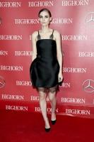 Palm Springs Awards Gala Red Carpet,Palm Springs Awards,Palm Springs Film Festival Awards Gala 2016,Palm Springs Film Festival Awards,Johnny Depp,Suzanne Somers,Rooney Mara