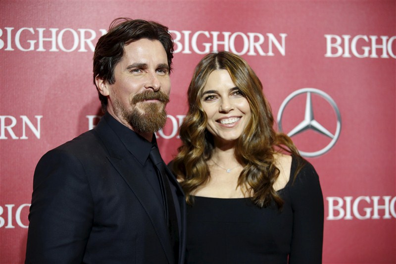 27th Annual Palm Springs International Film Festival Awards Gala held at Palm Springs in California. Johnny Depp, Suzanne Somers, Rooney Mara and many others graced the event. Palm Springs Awards Gala Red Carpet,Palm Springs Awards,Palm Springs Film Festival Awards Gala 2016,Palm Springs Film Festival Awards,Johnny Depp,Suzanne Somers,Rooney Mara