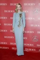 Palm Springs Awards Gala Red Carpet,Palm Springs Awards,Palm Springs Film Festival Awards Gala 2016,Palm Springs Film Festival Awards,Johnny Depp,Suzanne Somers,Rooney Mara