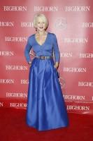 Palm Springs Awards Gala Red Carpet,Palm Springs Awards,Palm Springs Film Festival Awards Gala 2016,Palm Springs Film Festival Awards,Johnny Depp,Suzanne Somers,Rooney Mara