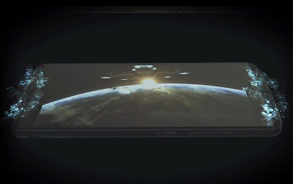 Lenovo is all set to announce K4 Note today in India. Lenovo K4 Note,Lenovo K4 Note first look,K4 Note,Lenovo K4 Note launch,Lenovo K4 Note India release,Lenovo K4 Note release,Lenovo,Lenovo K4,KillerNote2016,KillerNote