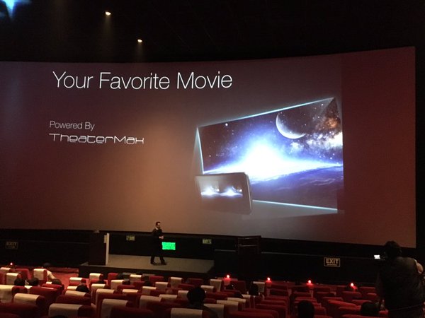 Lenovo is all set to announce K4 Note today in India. Lenovo K4 Note,Lenovo K4 Note first look,K4 Note,Lenovo K4 Note launch,Lenovo K4 Note India release,Lenovo K4 Note release,Lenovo,Lenovo K4,KillerNote2016,KillerNote