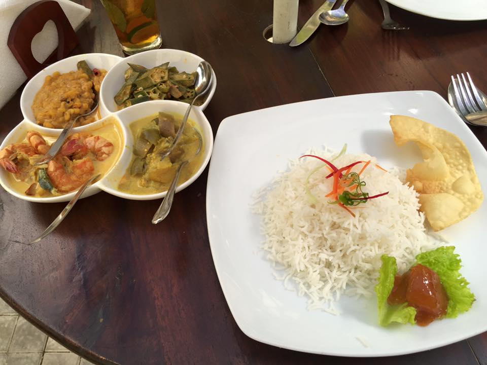 Ranjini Haridas celebrated New Year 2015 in Sri Lanka. Ranjini Haridas,Ranjini Haridas trip photos,Ranjini Haridas in sri lanka,Ranjini Haridas new year celebration